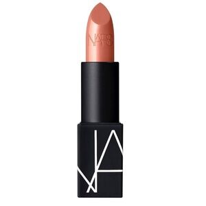 NARS Lipstick Rouge A Levres in Chelsea Girls 0.12 oz./ 3.5g